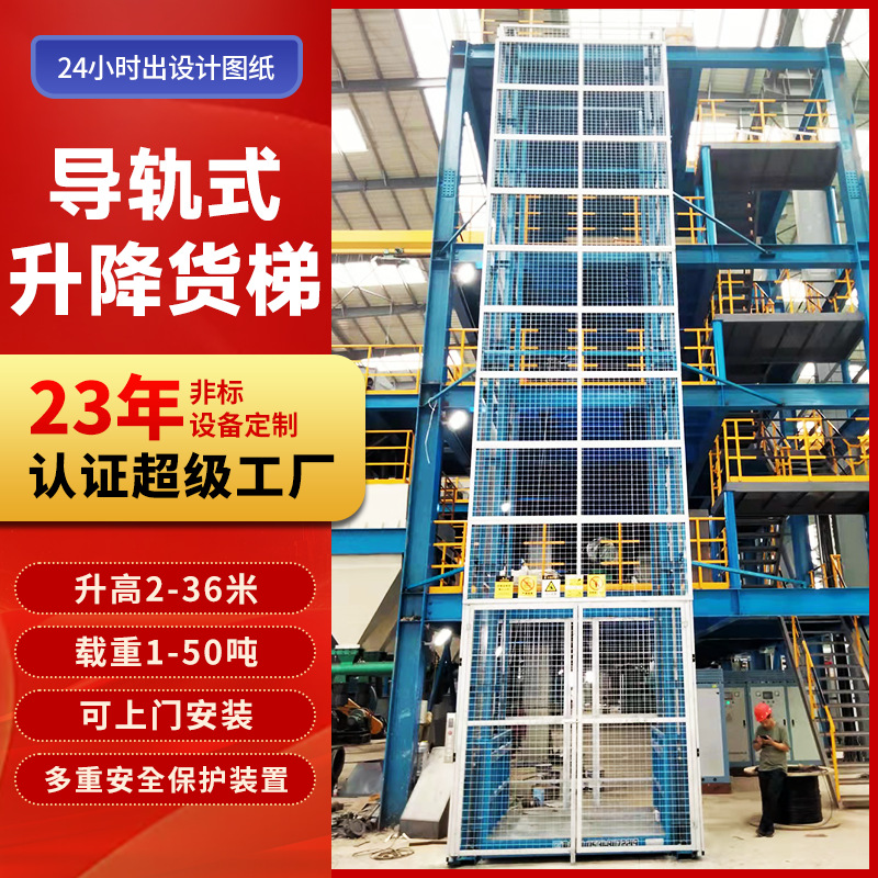 1777544724847720.jpg 13.jpg